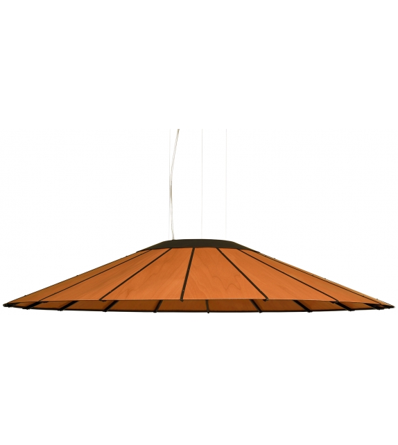 Banga LZF Pendant Lamp