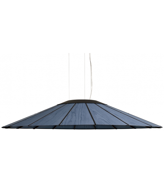 Banga LZF Pendant Lamp