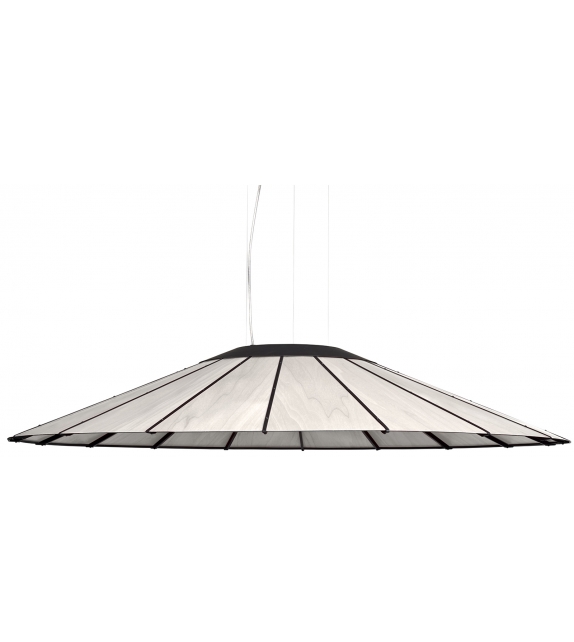 Banga LZF Pendant Lamp