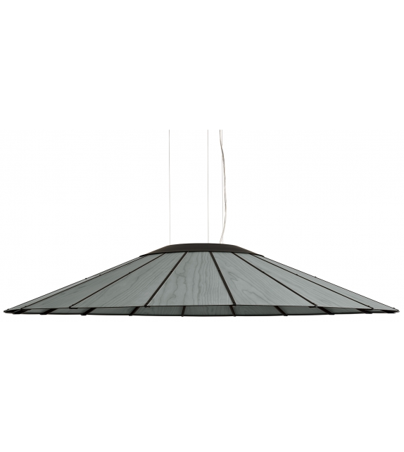 Banga LZF Pendant Lamp