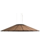 Banga LZF Pendant Lamp