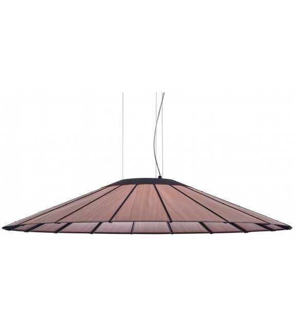 Banga LZF Pendant Lamp