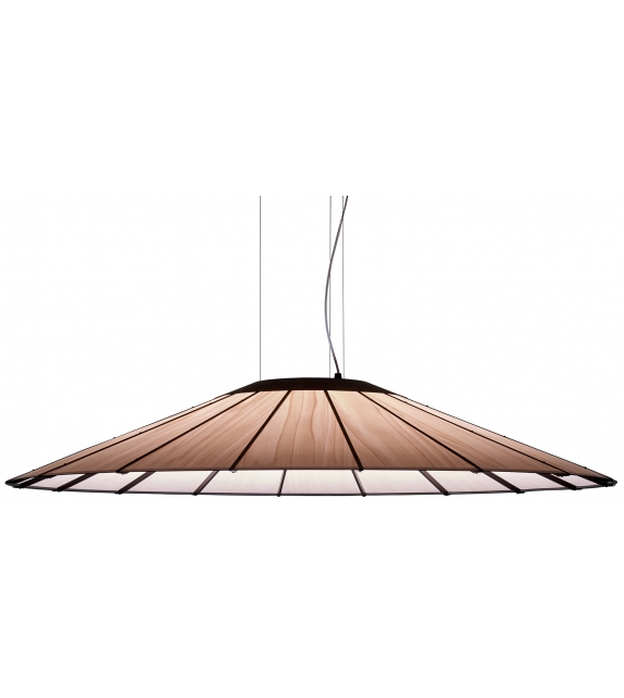 Banga LZF Pendant Lamp