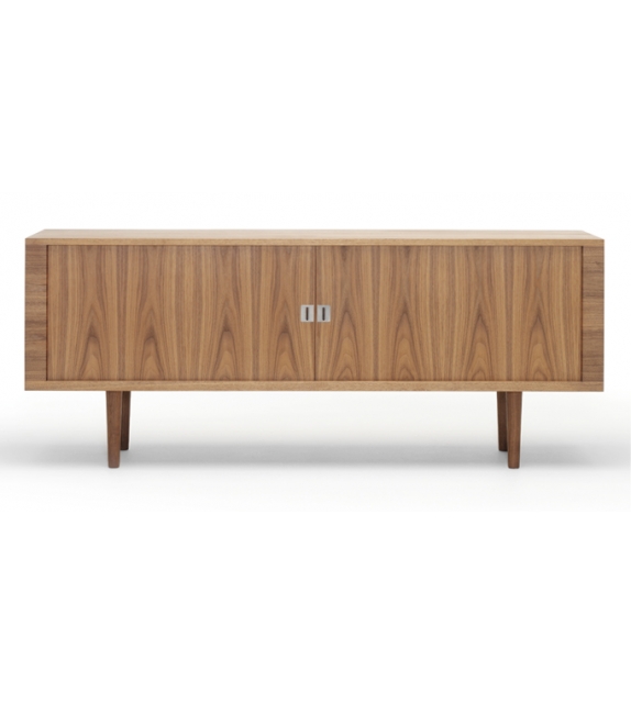 CH825 Credenza Carl Hansen & Søn Sideboard