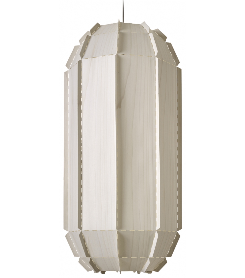 Stitches Tombuctú LZF Pendant Lamp