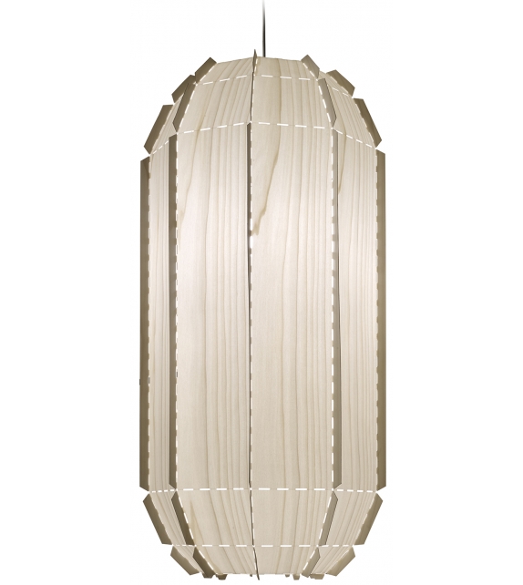 Stitches Tombuctú LZF Pendant Lamp