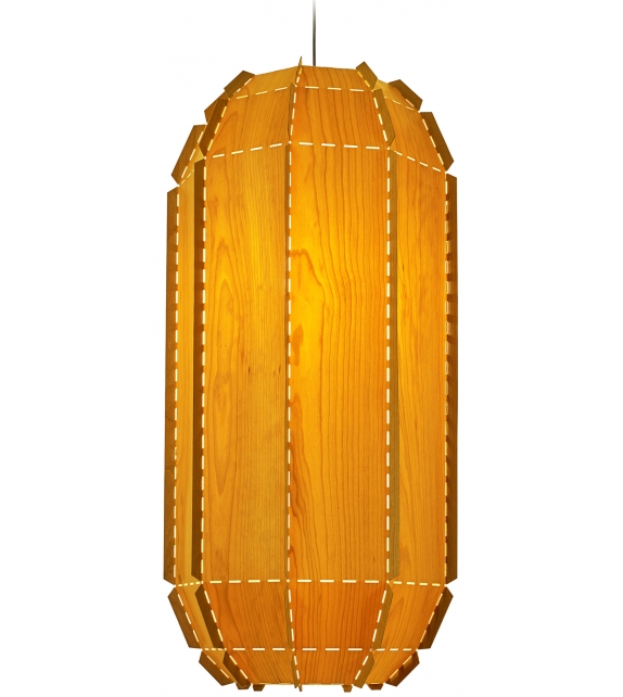 Stitches Tombuctú LZF Pendant Lamp