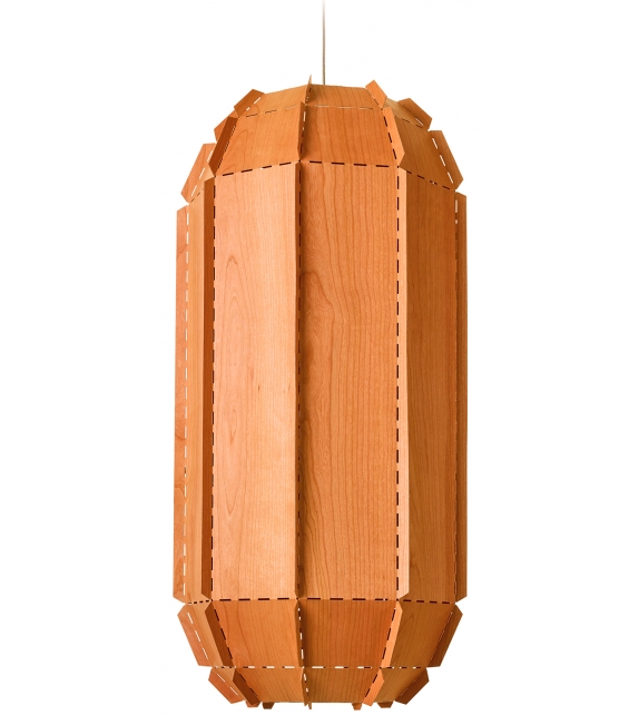 Stitches Tombuctú LZF Pendant Lamp