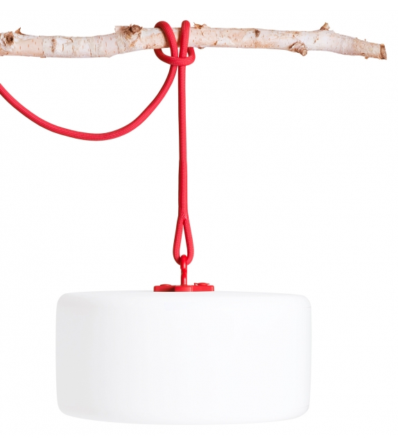 Thierry le Swinger Fatboy Lamp