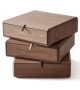 Teorema Molteni & C Chest of Drawers