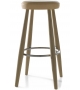 CH56 Carl Hansen & Søn Barstool