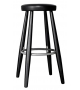 CH56 Carl Hansen & Søn Barstool