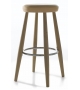 CH58 Carl Hansen & Søn Bar Hocker