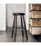 CH58 Carl Hansen & Søn Tabouret Bar