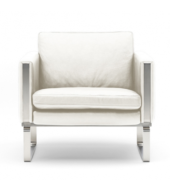 CH101 Carl Hansen Armchair