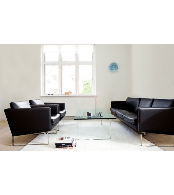 CH103 Carl Hansen & Søn Sofa