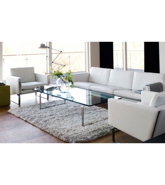 CH103 Carl Hansen & Søn Sofa