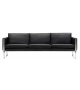 CH103 Carl Hansen & Søn Sofa