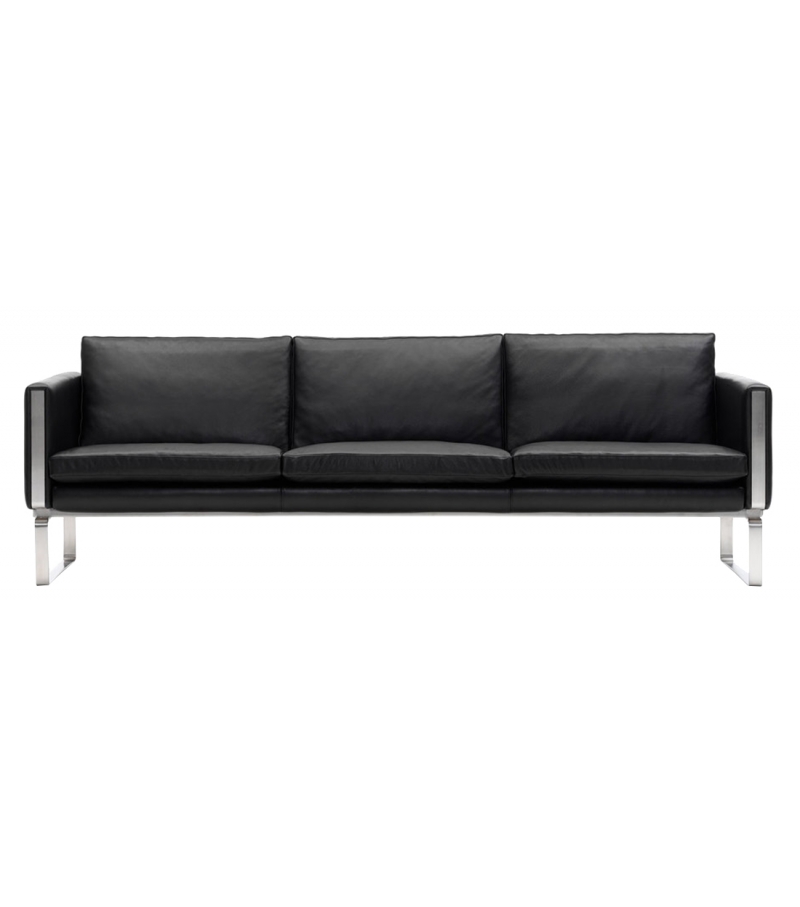 CH103 Carl Hansen & Søn Sofa