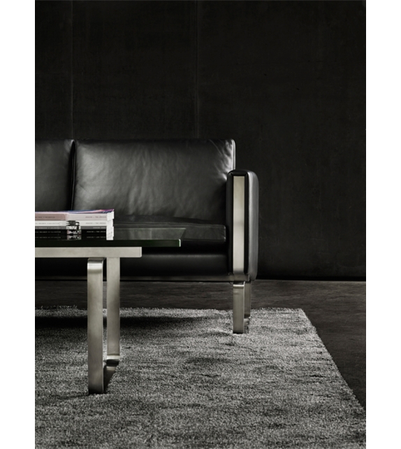 CH103 Carl Hansen & Søn Sofa