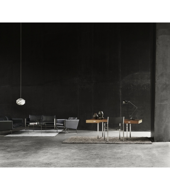 CH103 Carl Hansen & Søn Sofa