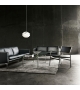 CH103 Carl Hansen & Søn Sofa