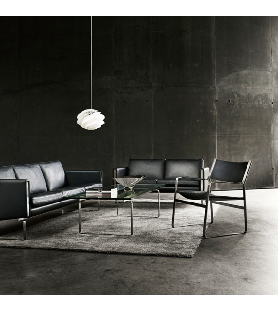 CH103 Carl Hansen & Søn Sofa