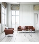 CH103 Carl Hansen & Søn Sofa