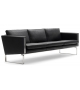 CH103 Carl Hansen & Søn Sofa