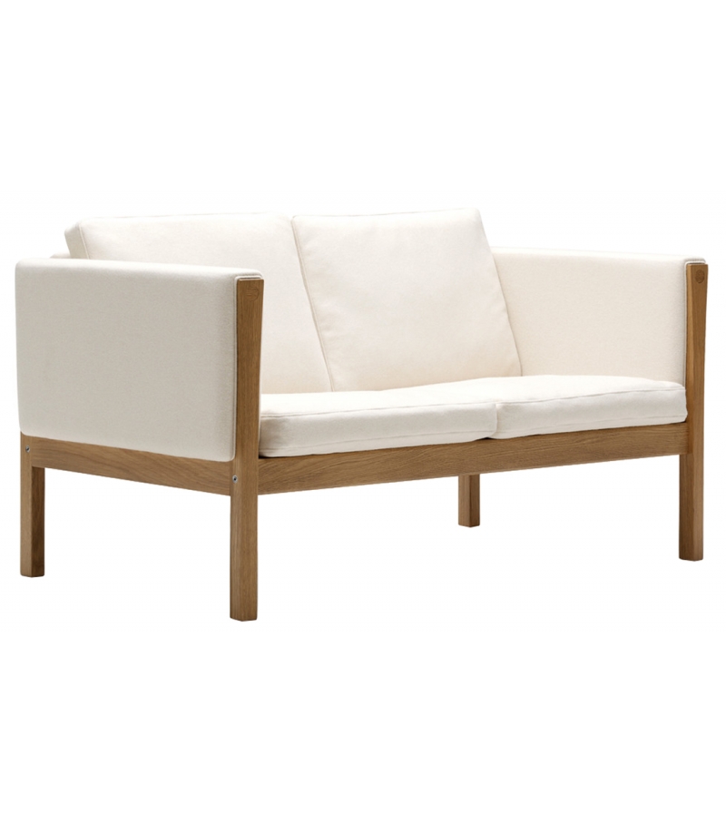 CH162 Carl Hansen & Søn Canapé