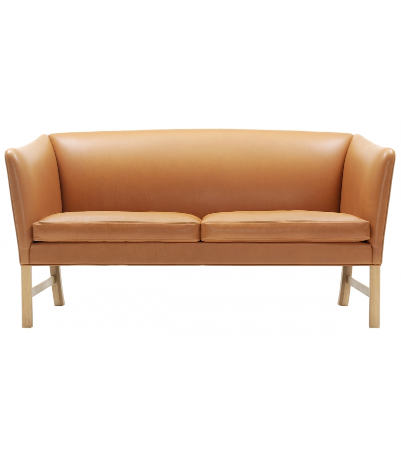 OW602 Carl Hansen & Søn Sofa