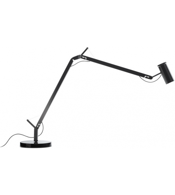 Polo lampe de table/applique