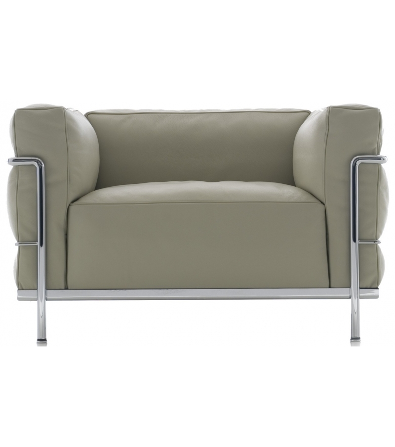 2 pezzi/set Copri bracciolo per divano poliestere minimalista colore  elastico per divano