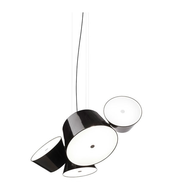 Tam Tam Mini Marset Suspension Lamp