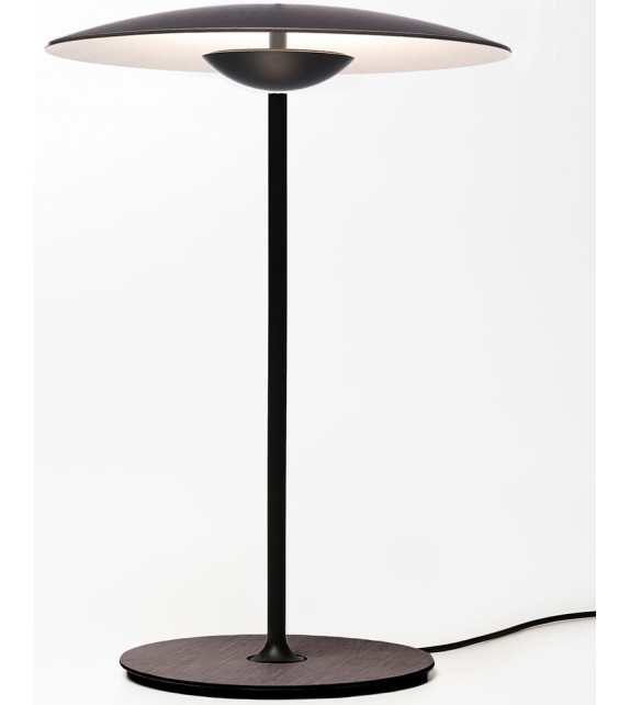 Ginger Marset Table Lamp - Milia Shop