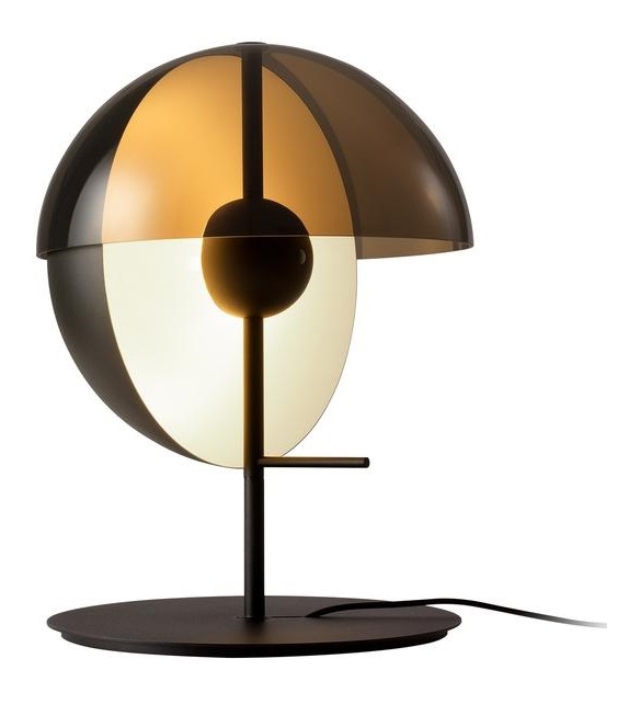 Theia Marset Table Lamp