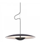 Ginger Marset Suspension Lamp