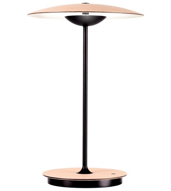 Ginger 20 M Marset Table Lamp - Milia Shop