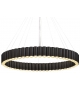 Carousel XL Gunmetal Lee Broom Suspension