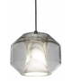 Chamber Lee Broom Pendant Lamp