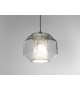 Chamber Lee Broom Pendant Lamp