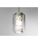 Chamber Lee Broom Pendant Lamp