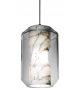 Chamber Lee Broom Pendant Lamp