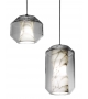 Chamber Lee Broom Pendant Lamp