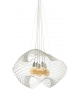 Net Zava Suspension Lamp