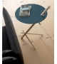 Minimato Moormann Side Table