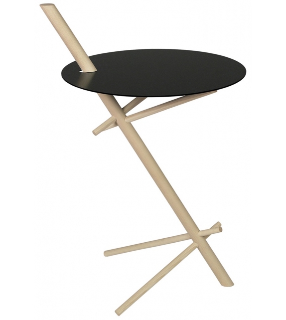 Minimato Moormann Table D'Appoint