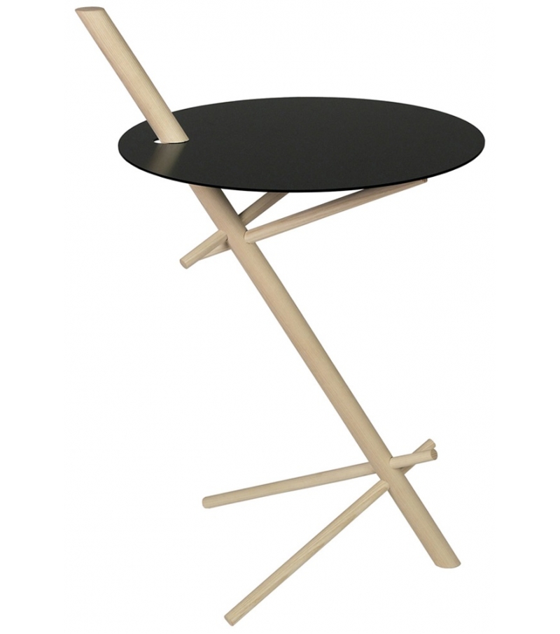 Minimato Moormann Side Table