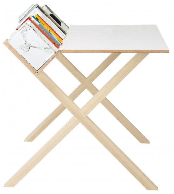 Kant Moormann Desk