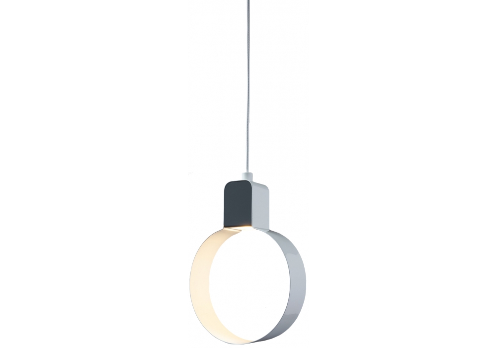 Sonoluce Zava Suspension Lamp - Milia Shop